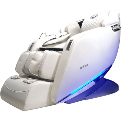 Ghế massage Xreal 923